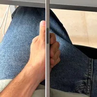 Ipad Air 5Th 64G ایپد ایر نسل ۵ ۶۴ گیگ|تبلت|تهران, شهر زیبا|دیوار
