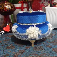 هنر کده مخملی باران|صنایع دستی و سایر لوازم تزئینی|رشت, معلم|دیوار