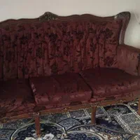 مبلمان قیمت عالی|مبلمان خانگی و میز عسلی|اصفهان, آفاران|دیوار