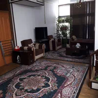 ۳خوابه مبله (مسافرین)بلوارکاوه امکانات رفاهی کامل|اجارهٔ کوتاه‌مدت آپارتمان و سوئیت|اصفهان, برازنده|دیوار