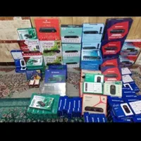 نصاب آنتن نصب آنتن نصب انتن نصاب انتن فروش گیرنده|خدمات پیشه و مهارت|شیراز, فضل‌آباد|دیوار