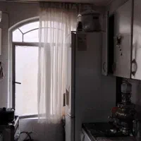 آپارتمان ۵۰ متری غرق در نور در قلب صفا|فروش آپارتمان|تهران, صفا|دیوار