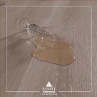 پخش بیواسطه پارکت لمینت کاغذدیواری کفپوش پوستر|مصالح و تجهیزات ساختمان|تهران, شهران جنوبی|دیوار