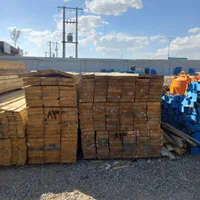 تخته روسی|مصالح و تجهیزات ساختمان|تبریز, |دیوار