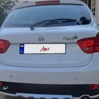 کوییک دنده‌ای ساده، مدل ۱۴۰۱|خودرو سواری و وانت|شیراز, سجادیه|دیوار