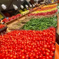 ب چند نفر نیرو کار جهت کار در مغازه میوه فروشی|استخدام بازاریابی و فروش|تهران, تسلیحات|دیوار