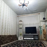 ویلا دربستی فاصله تادریا جنگل زیر۵دقیقه|اجارهٔ کوتاه‌مدت آپارتمان و سوئیت|کیاشهر, |دیوار
