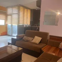 آپارتمان روزانه و ماهانه