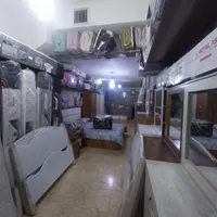 فروش مغازه 70متری در دانش غربی سرآسیاب