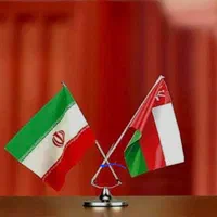اقامت و ثبت شرکت سریع عمان