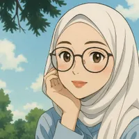 مشاور پایاننامه مدیریت/نجفآباد
