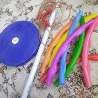 وسایل منزل|حراج|تهران, ائمه اطهار|دیوار