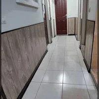 سقف کاذب تایل دامپا مولتی استایل|مصالح و تجهیزات ساختمان|شیراز, آزادگان|دیوار