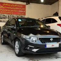 تارا v2 اتومات مدل ۱۴۰۱