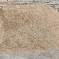 شن. ماسه .نخودی.کنگان بنک دوراهک|خدمات حمل و نقل|بندر کنگان, |دیوار