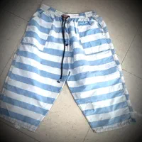 شلوارک خانگی مردانه|لباس|همدان, |دیوار