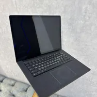 Microsoft surface laptop 3