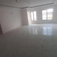 ۱۳۵متر ۳خوابه نوساز فول امکانات (ازادگان)|فروش آپارتمان|گنبد کاووس, |دیوار