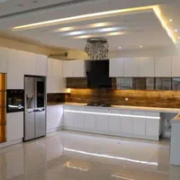 کابینت مات|مصالح و تجهیزات ساختمان|مشهد, ارشاد|دیوار