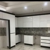 طراحی ساخت نصب کابینت کمد تخت ام دی اف mdf|خدمات پیشه و مهارت|تهران, دانشگاه علم و صنعت|دیوار