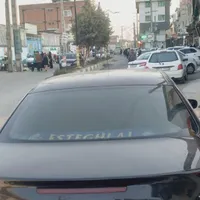 رانا پلاس، مدل ۱396