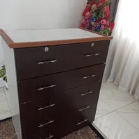 دراور