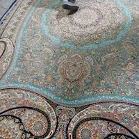 تنوع فرش هارا ازمابخواهید کارکرده درحدخشک|فرش|زاهدان, |دیوار