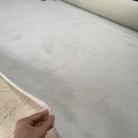 موکت ضخیم پرزبلند تیکه ای ته طاقه|موکت|رباط‌کریم, |دیوار