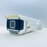 دوربین مدار بسته و دزدگیر