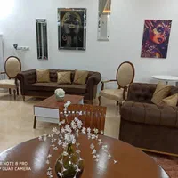 مبل ماندگار شرکتی مدل چستر لوگان ۸ نفره|مبلمان خانگی و میز عسلی|کرمانشاه, |دیوار