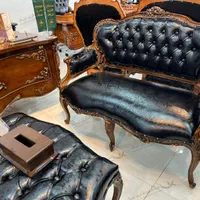 ویکتوریا میز مدیریت ، مبلمان اداری مدل ویکتوریا|دفتر کار|تهران, شهرک ولیعصر جنوبی|دیوار