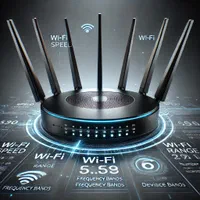 فروش مودم 7961 TP-LINK|مودم و تجهیزات شبکه|یزد, |دیوار