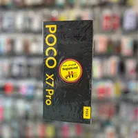 شیائومی poco x7 pro اقساط ۱۲ ماهه