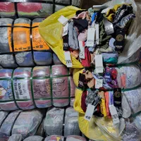 لباس عدل شومیز لنین بولیز استوک تاناکورا|لباس|فردیس, طالقانی|دیوار