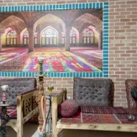 فروش زیرزمین ۱۴۸ متر|فروش مغازه و غرفه|کرج, گلشهر|دیوار
