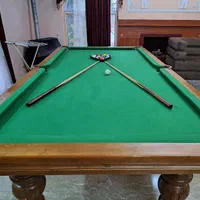 ویلاساحلی استخر بیلیارد محیطی ایمن۰|اجارهٔ کوتاهمدت ویلا و باغ|رامسر, |دیوار