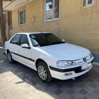 پژو پارس موتور جدید XU7P (سفارشی)، مدل ۱۴۰۱|خودرو سواری و وانت|کاشان, شهید زجاجی|دیوار