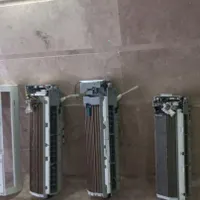سرویس کولر اسپیلت، نصب ، تعمیرات و شارژ گاز|خدمات پیشه و مهارت|بندرعباس, |دیوار