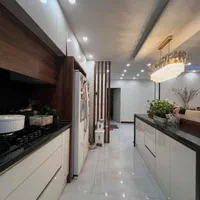 123متر 3خواب سنددار کد121(حمیدورمقانی کارشناس حقوق|فروش آپارتمان|پردیس, فاز ۱|دیوار