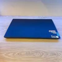 لپ تاپ لنوو مدل IdeaPad 5 15IAL7|رایانه همراه|اصفهان, لنبان|دیوار