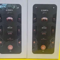 انواع لوازم امنیتی و ضد سرقت خودرو|قطعات یدکی و لوازم جانبی|تهران, تهرانپارس شرقی|دیوار