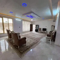 باغ ویلا استخردار جاده غار کد 44|اجارهٔ کوتاهمدت ویلا و باغ|نیشابور, |دیوار