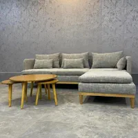 مبل ال L مدل ژورناالی * PZL 005 *