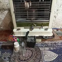 الدین نفتی ژاپنی