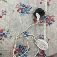 مسواک برقی اورال بی مدل pro1|آرایشی، بهداشتی، درمانی|تهران, افسریه شمالی|دیوار