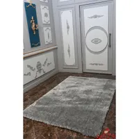 شگی|فرش|قشم, |دیوار