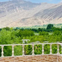 باغ ویلایی با  آب و هوای عالی|فروش خانه و ویلا|مرودشت, بهارستان|دیوار