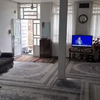 املاک ناظر / ویلایی طبقه بالا/ خ شصت متری افلاک ۶|اجارهٔ خانه و ویلا|خرم‌آباد, |دیوار