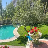 اجاره خانه ویلایی ۲۴۰ متری ۳ خوابه / فول بازسازی|اجارهٔ خانه و ویلا|تهران, ایوانک|دیوار