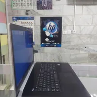 لپتاپ اچ پی HP470G5 RAM16 SSD256 MX930 باضمانت|رایانه همراه|کرج, گلشهر|دیوار